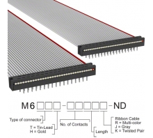 Ataata M6MMT-3418J