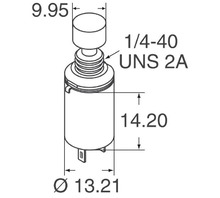 Ataata MSPM101BS104