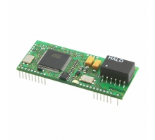 Ataata MT100SEM-L-HV-IP