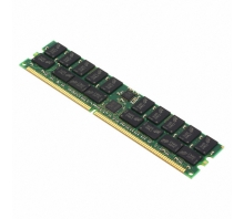 Ataata MT36VDDF25672Y-40BJ1