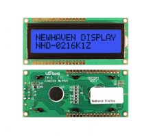 Ataata NHD-0216K1Z-FSB-FBW-L