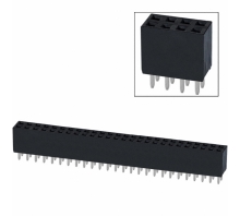 Ataata PPTC262LFBN