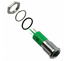 Ataata Q14P1CXXG110E
