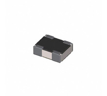 Ataata RF062PJ390CS