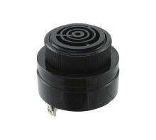 Ataata SC648AR
