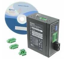 Ataata SE5002D-FM-TB