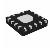 Ataata SKY13399-468LF