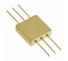 Ataata TP-101-PIN