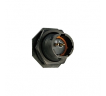 Ataata UTS712D2P