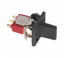 Ataata 7103J61ZBE22