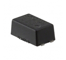 Ataata AQY221N2V