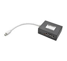 Ataata B155-002-VGA