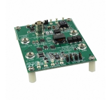Ataata DC389A-B