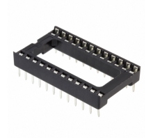 Ataata ED24DT