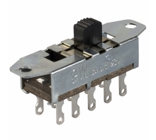 Ataata G-141S-3011