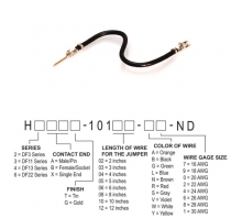 Ataata H3ABT-10105-B8