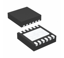 Ataata LTC6957IDD-4#TRPBF