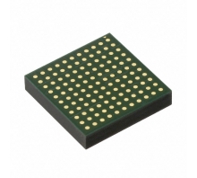 Ataata LTM8008HV#PBF