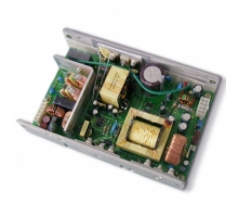 Ataata MSMP15015F