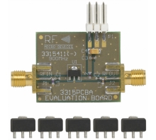 Ataata RF3315PCK-411