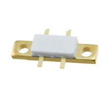 Ataata UF2840G