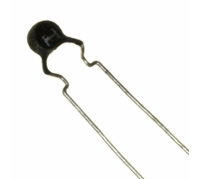 Ataata YM120C60N151