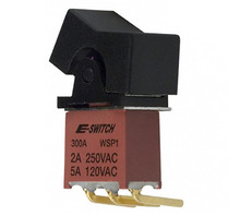 Ataata 300AWSP1J1BLKM6QE