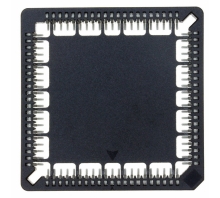 Ataata 8484-21B1-RK-TP