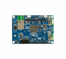 Ataata B-L475E-IOT01A1