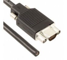 Ataata CCA-009-I18R152