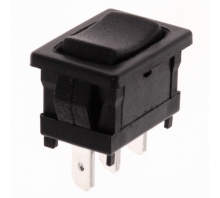 Ataata D105J12S205QA