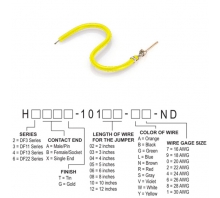 Ataata H3AXT-10102-Y8