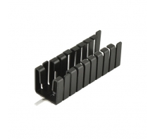 Ataata HSS-B20-0953H