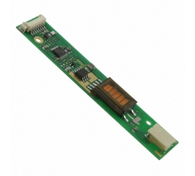 Ataata LXMG1618A-05-42