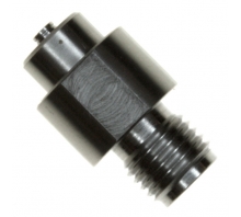 Ataata MS-156R-HRMJ-1