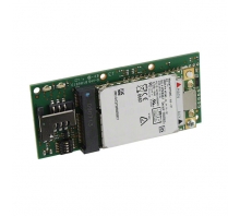 Ataata MTSMC-H4-IP-P1-SP