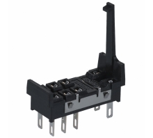 Ataata P2R-08A
