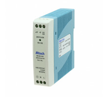 Ataata PS-S1024