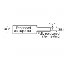 Ataata RNF-100-3-BU-SP