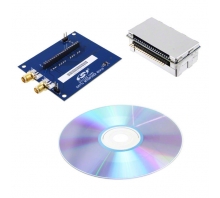 Ataata SI4770MODULE-A-EVB