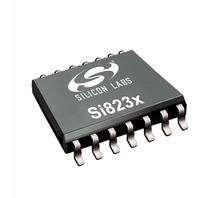 Ataata SI8233BD-D-IS3