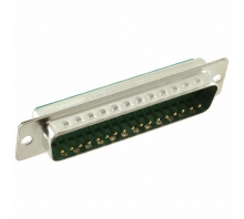 Ataata 1731070069