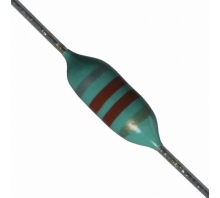 Ataata 8230-04