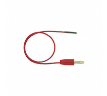 Ataata 9166-24 RED