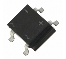 Ataata DF08S