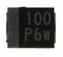 Ataata F320J107MBA