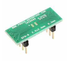 Ataata IPC0060