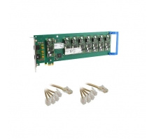 Ataata ISI9234PCIE/8