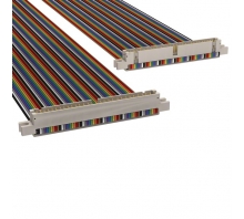 Ataata M3YYK-6018R