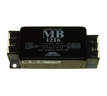 Ataata MB1216